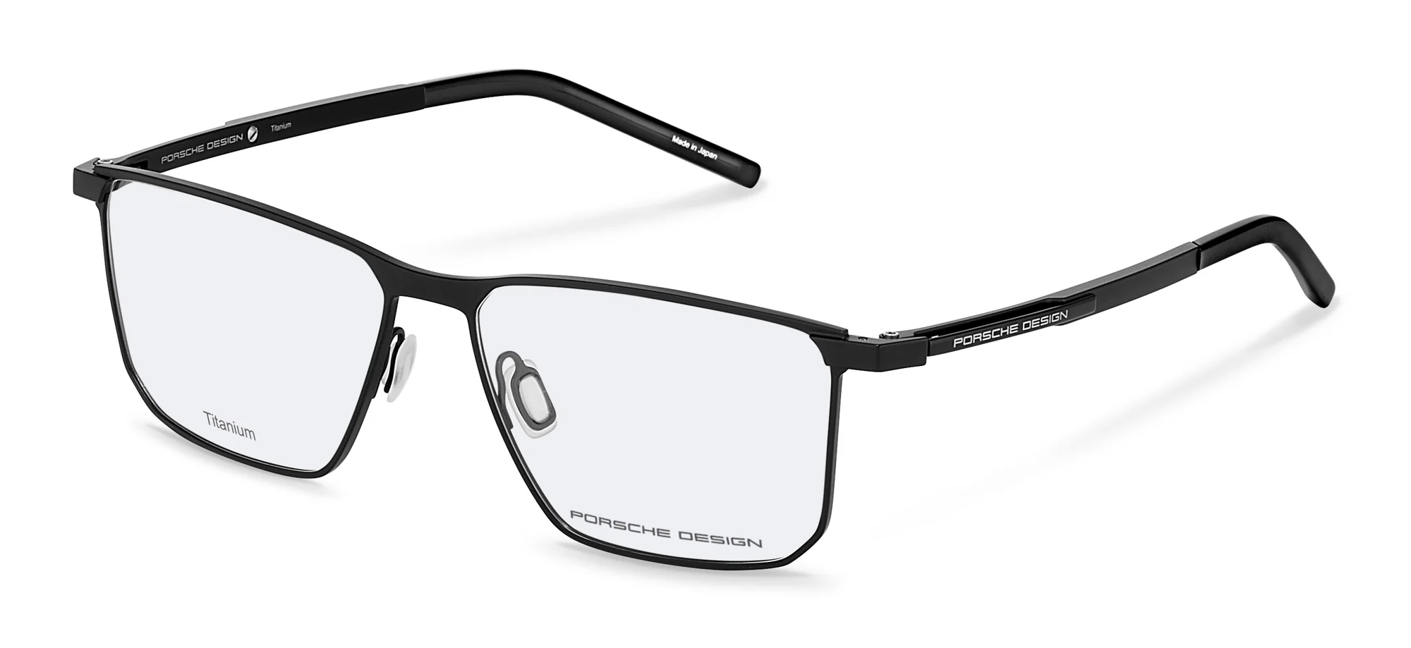 Porsche Design P8773