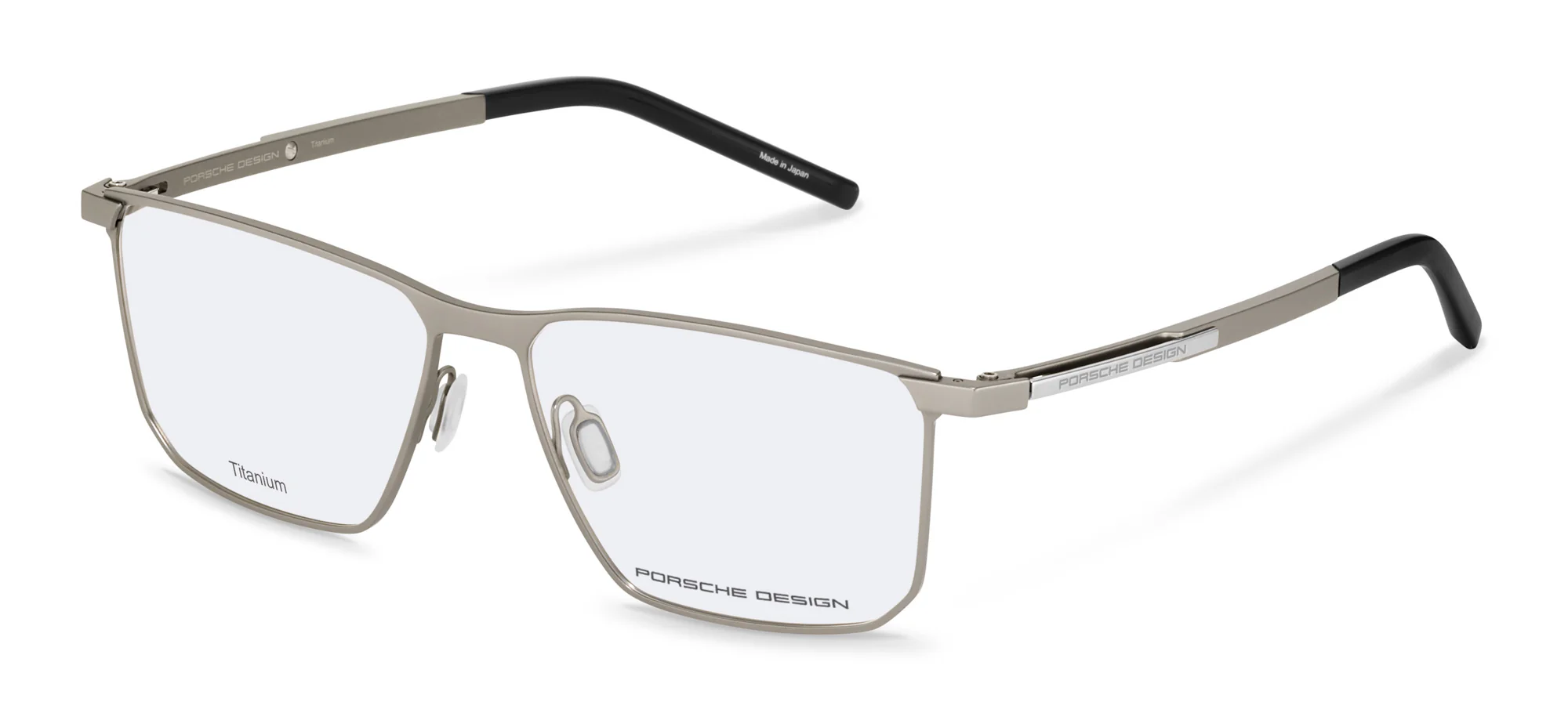 Porsche Design P8773 - Image 2