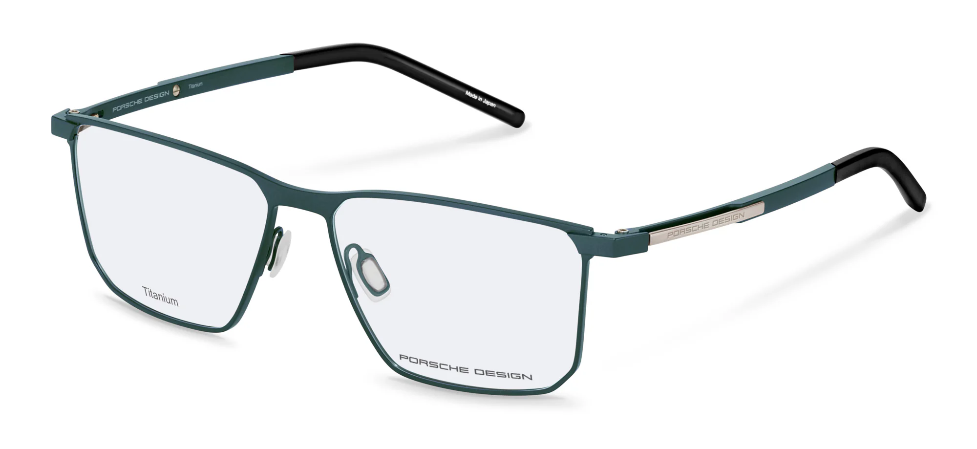 Porsche Design P8773 - Image 3