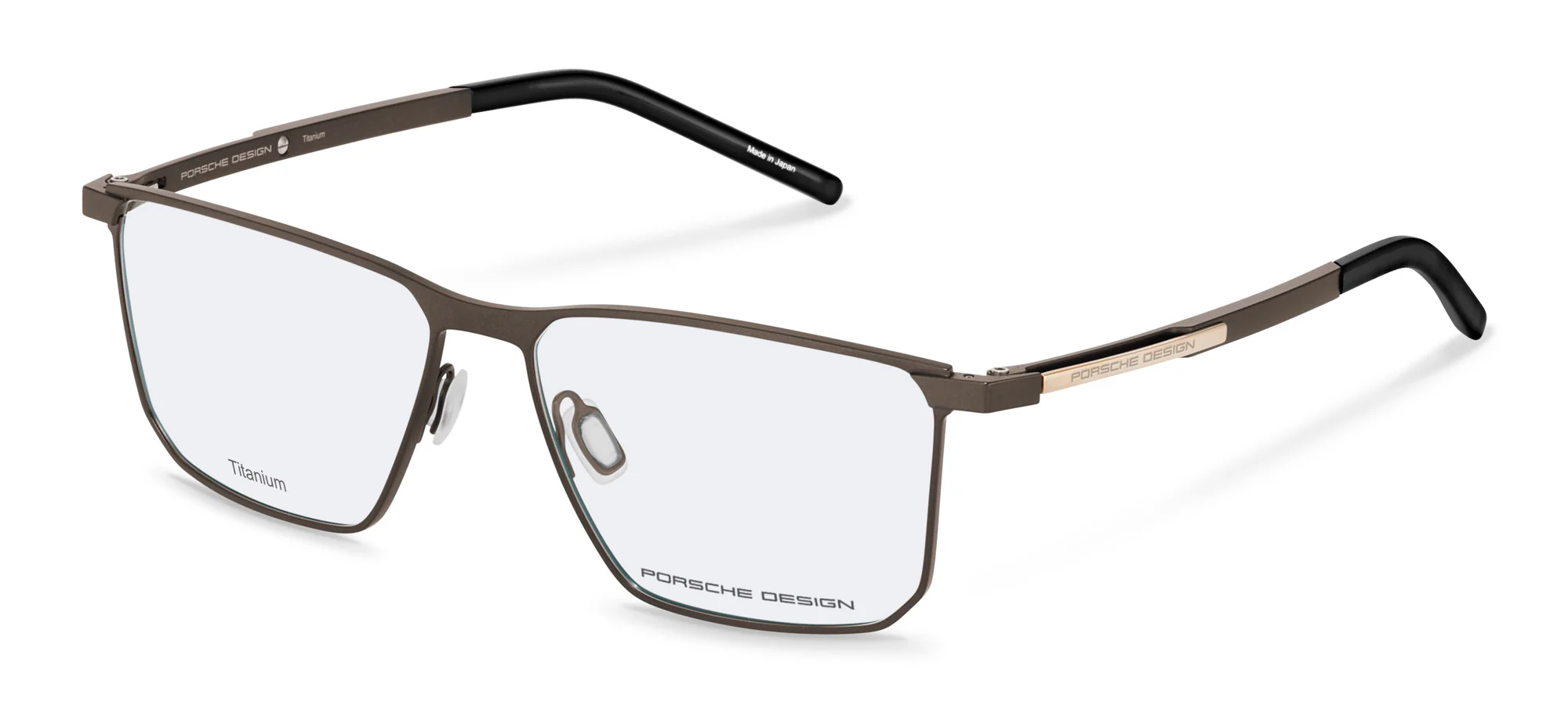 Porsche Design P8773 - Image 4