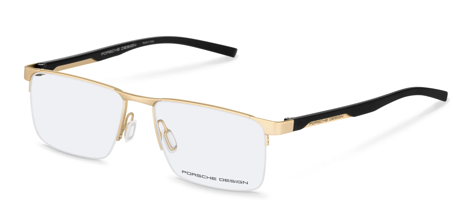 Porsche Design P8775 - Image 2