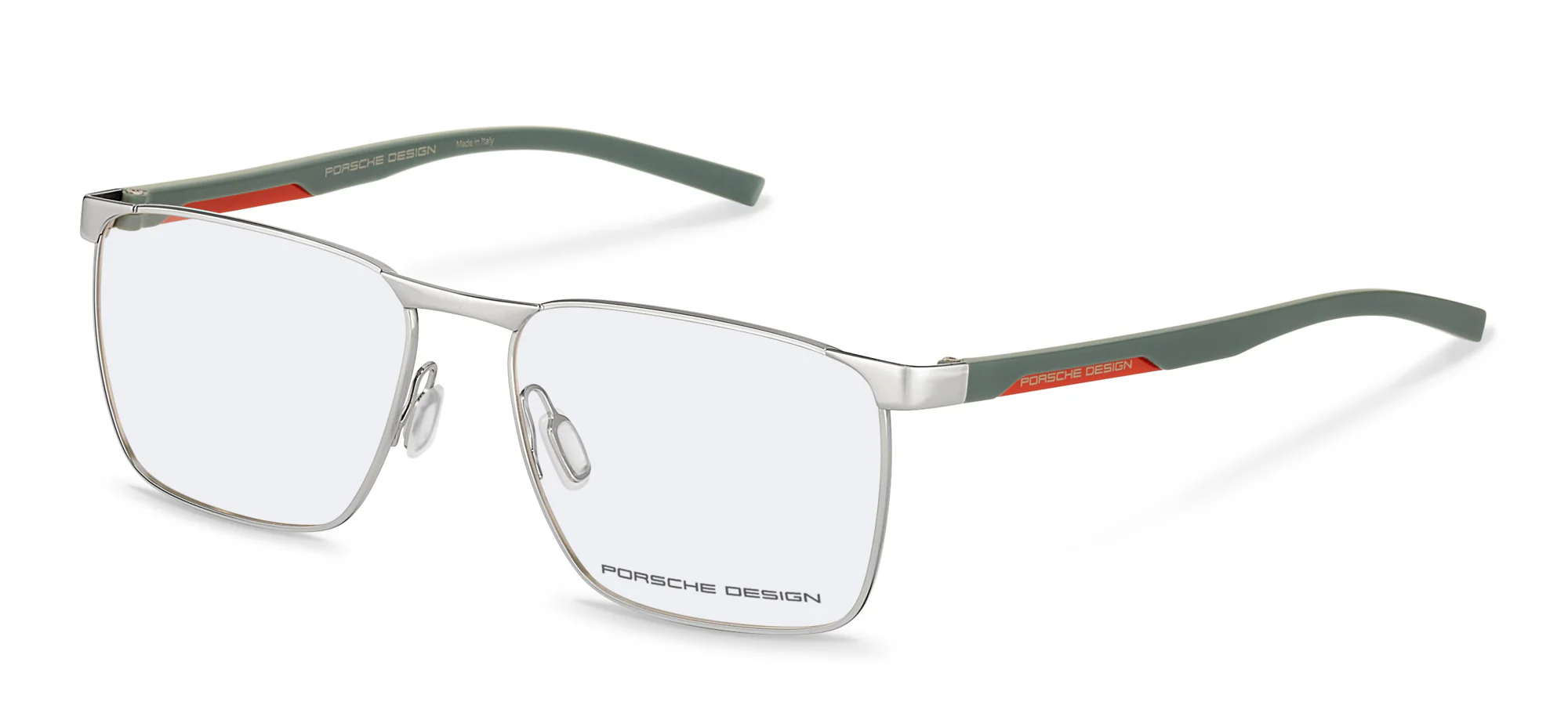 Porsche Design P8776 - Image 3