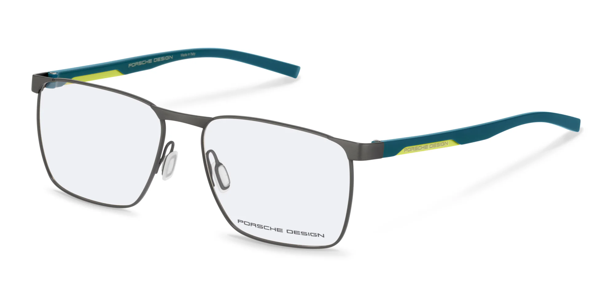 Porsche Design P8776 - Image 4