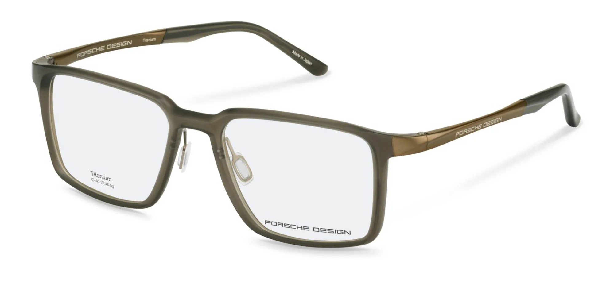 Porsche Design P8778 - Image 4