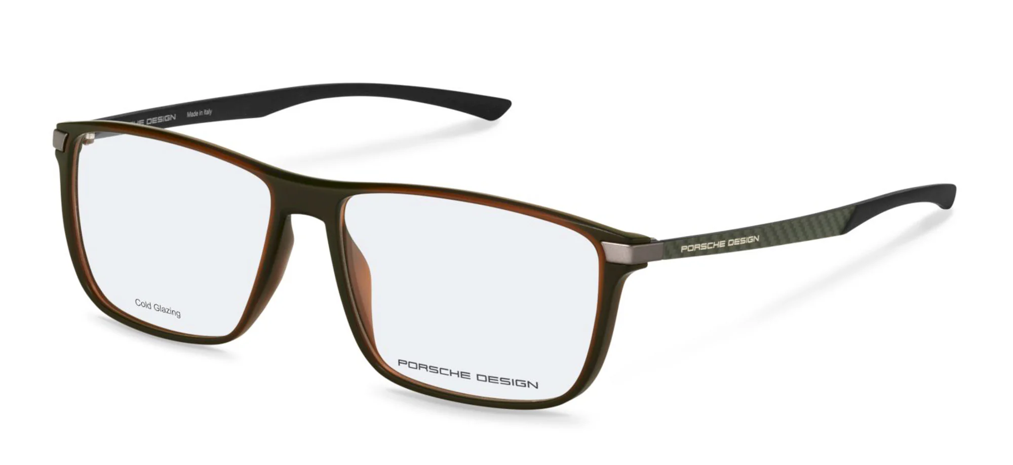 Porsche Design P8781 - Image 4