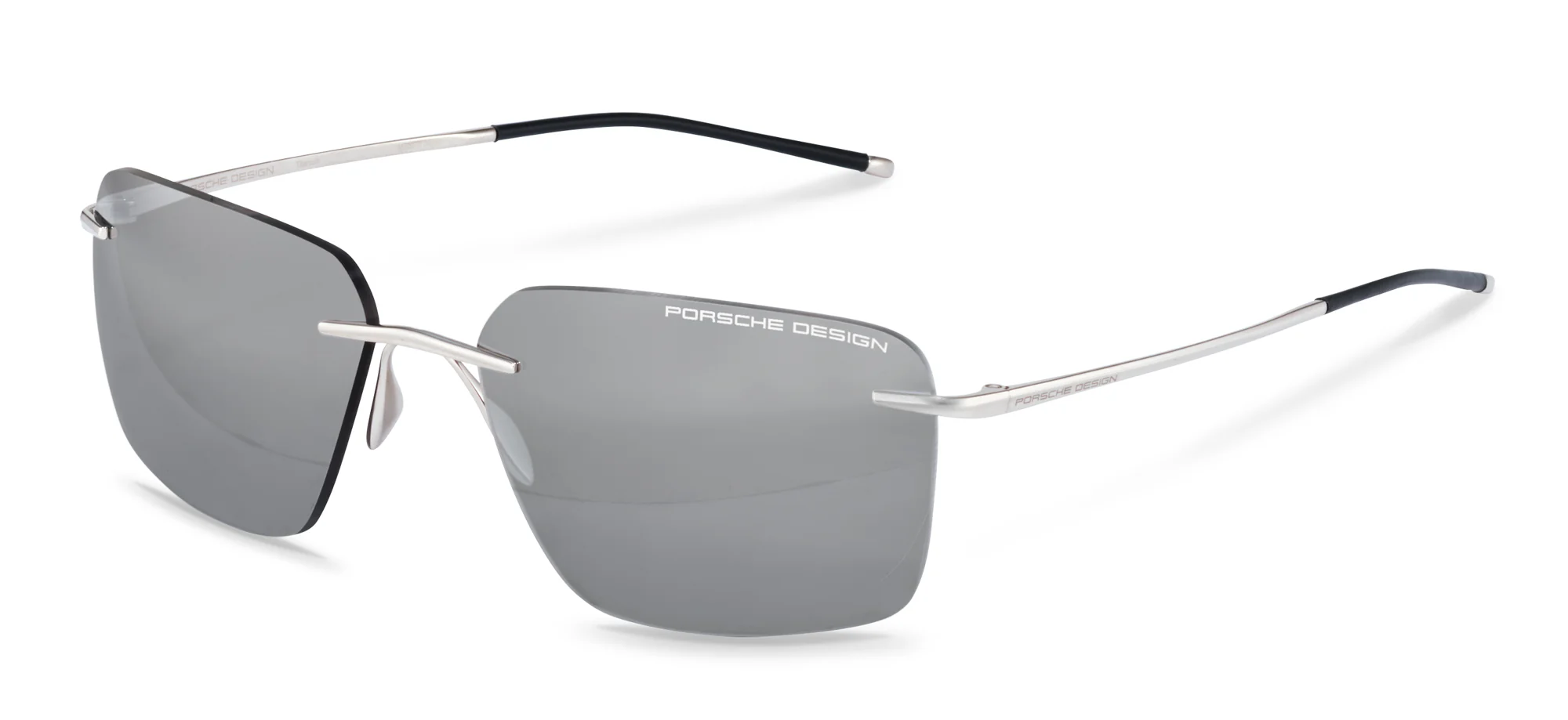 Porsche Design P8923 - Image 4