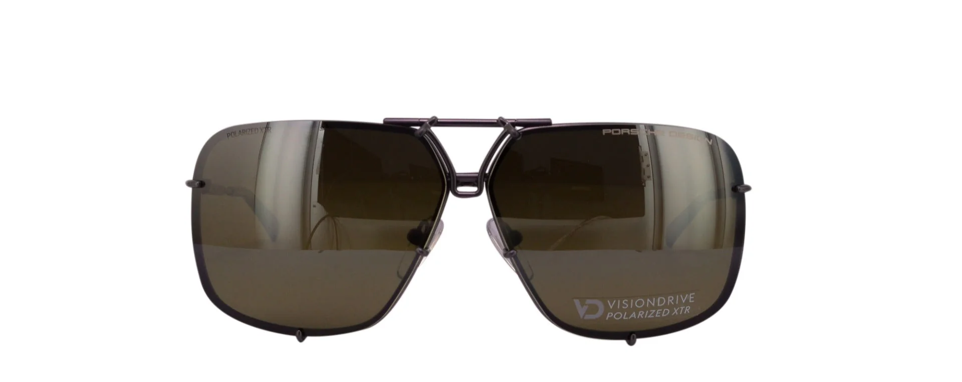 Porsche Design P8928 - Image 6