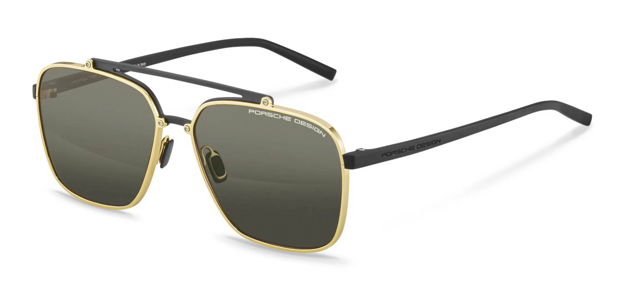 Porsche Design P8937 - Image 5