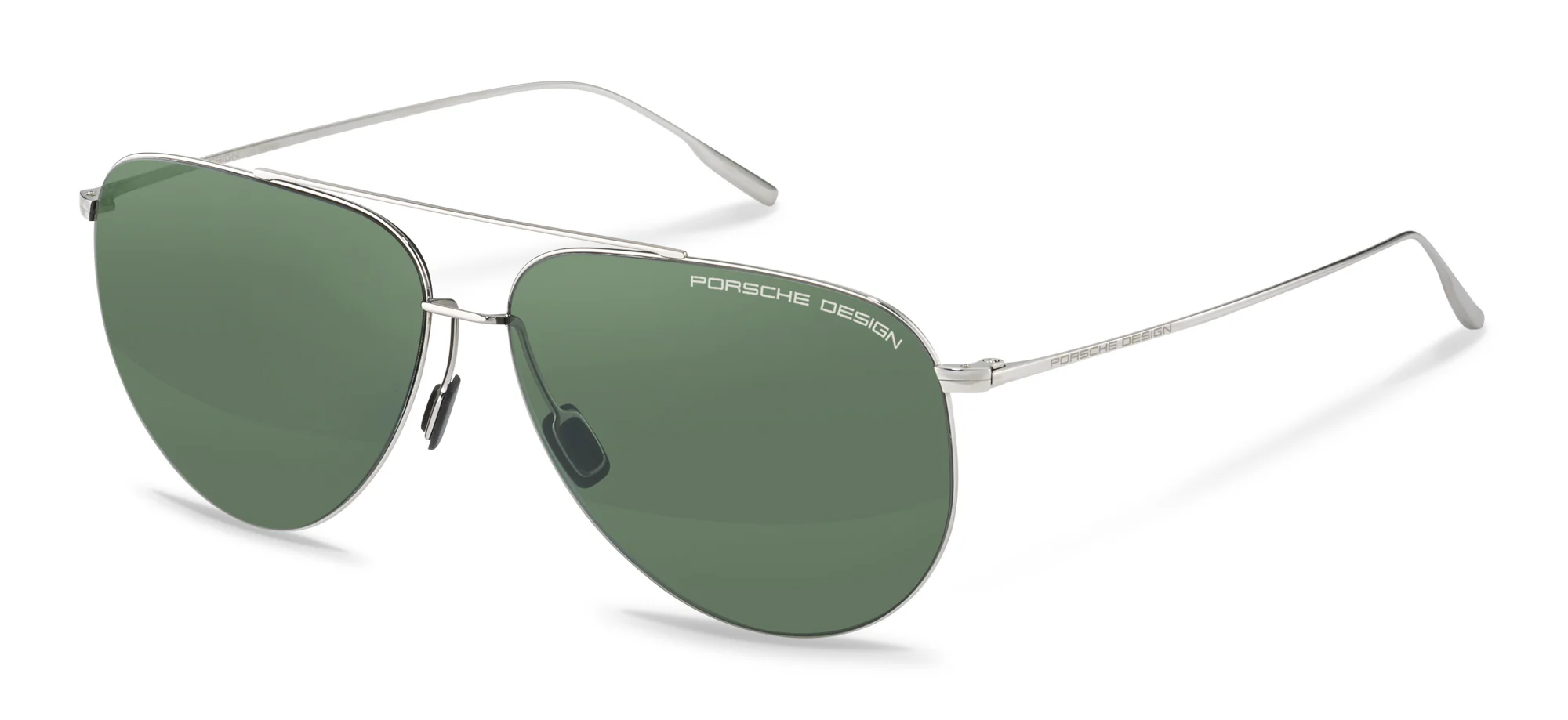 Porsche Design P8939 - Image 3