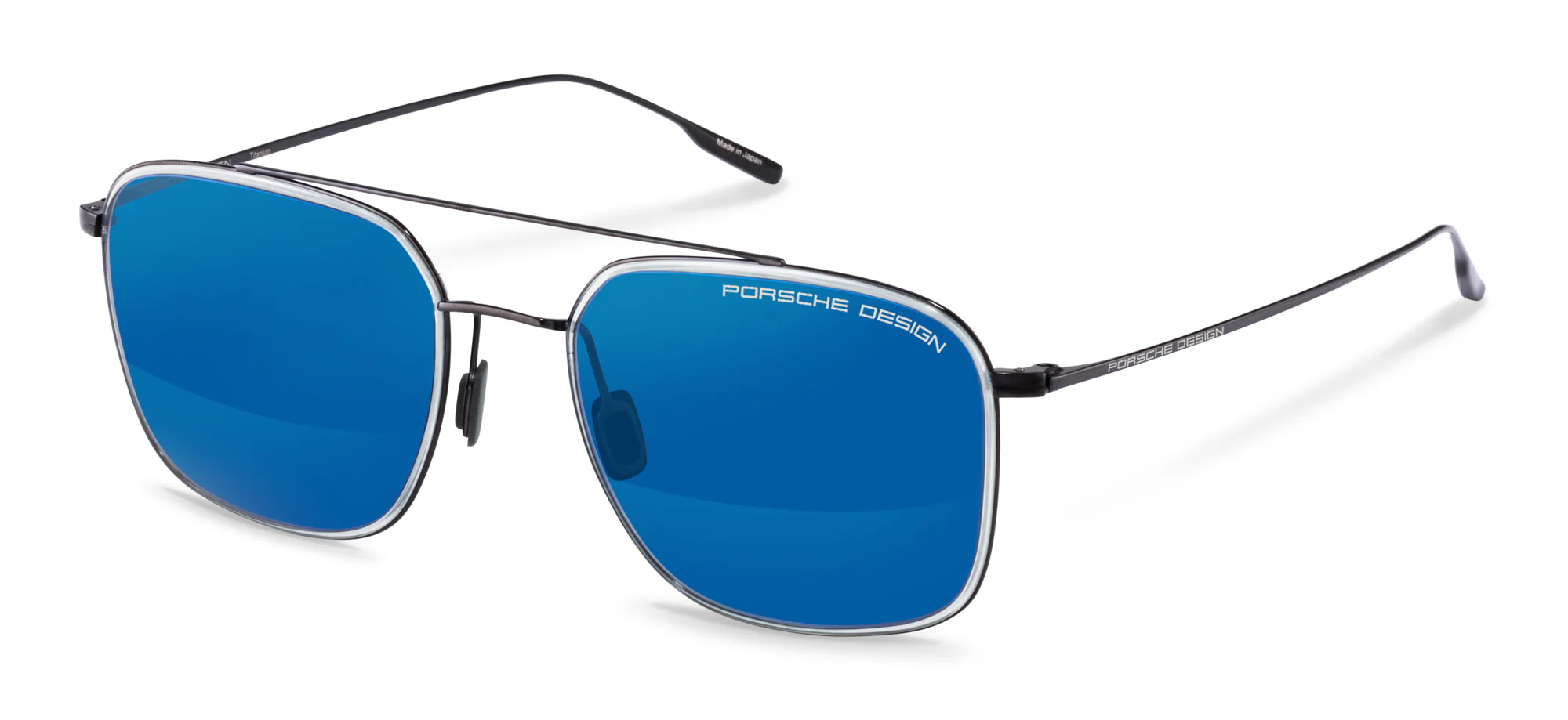 Porsche Design P8940