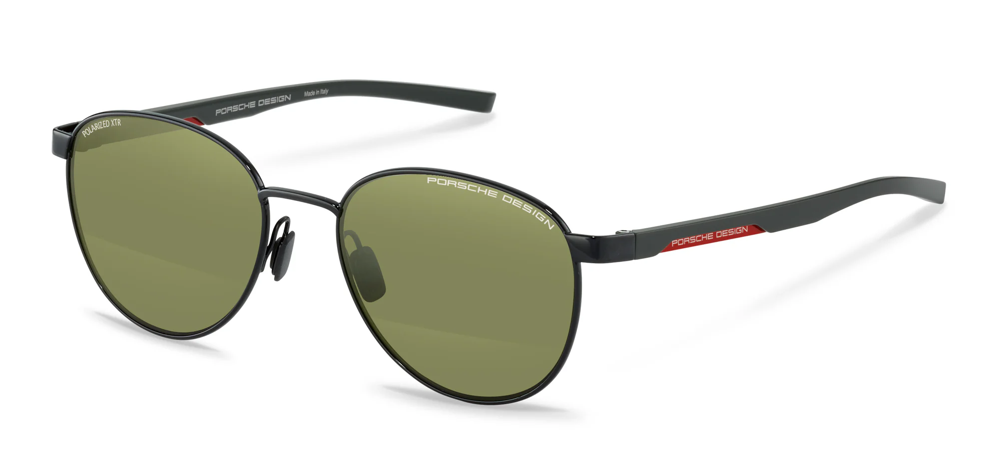Porsche Design P8945