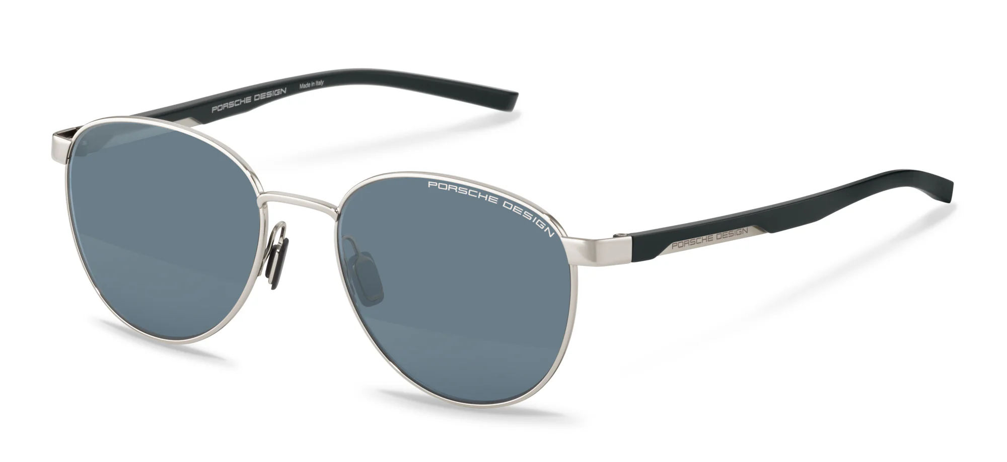 Porsche Design P8945 - Image 2