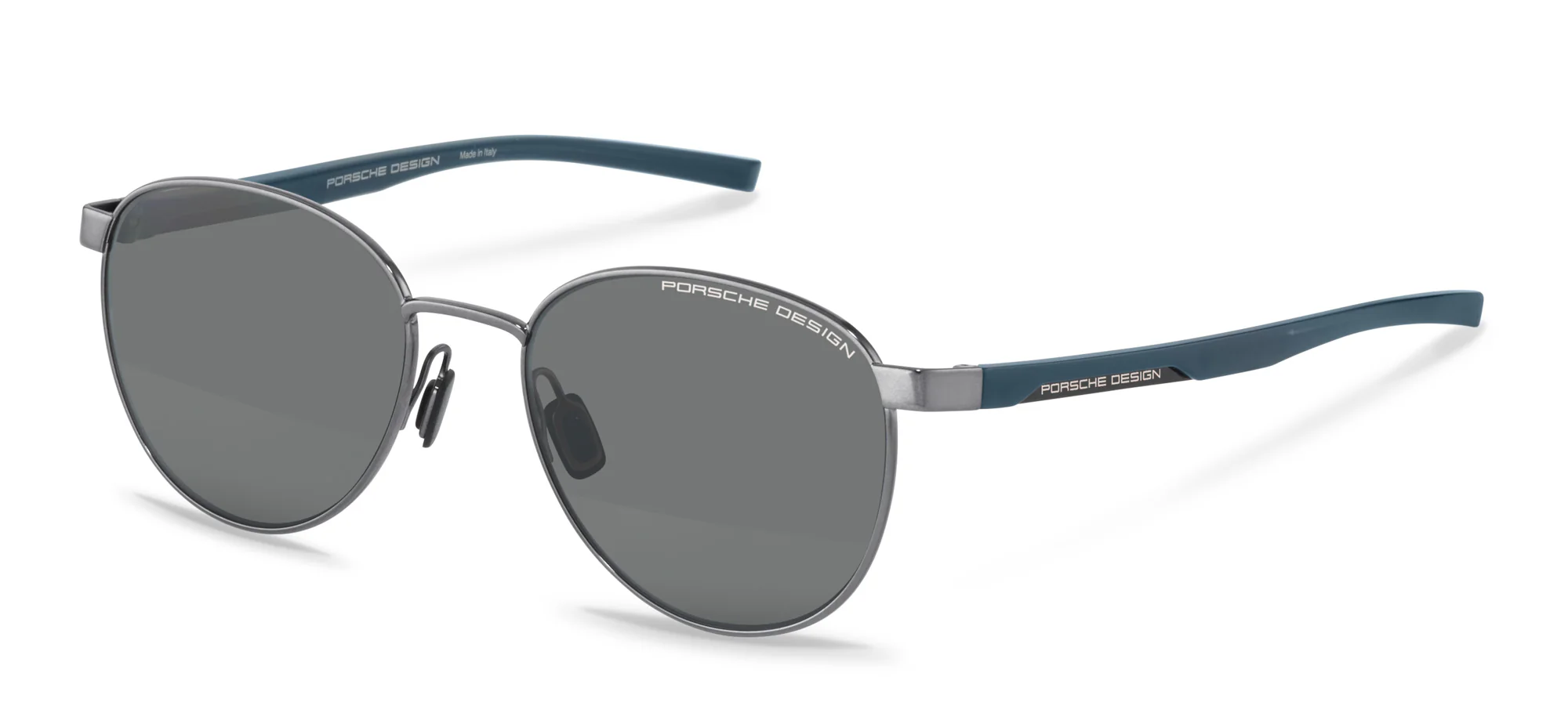 Porsche Design P8945 - Image 3