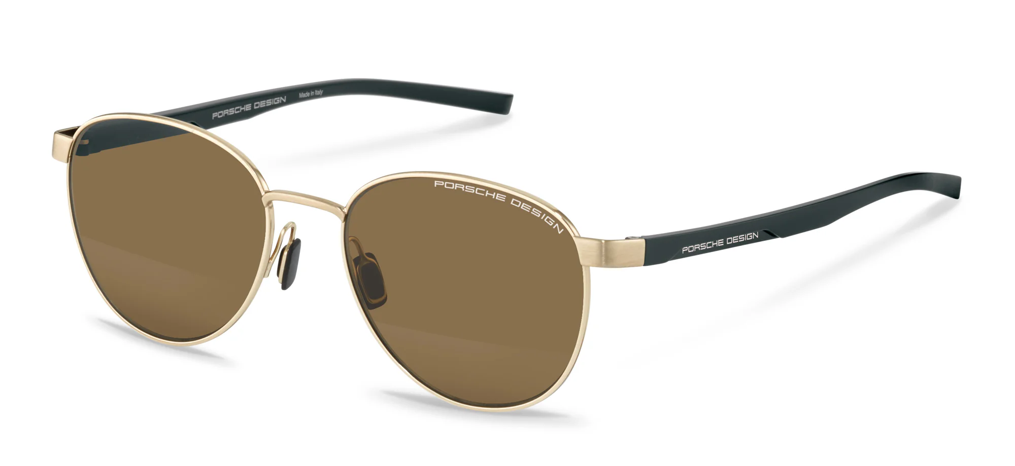 Porsche Design P8945 - Image 4