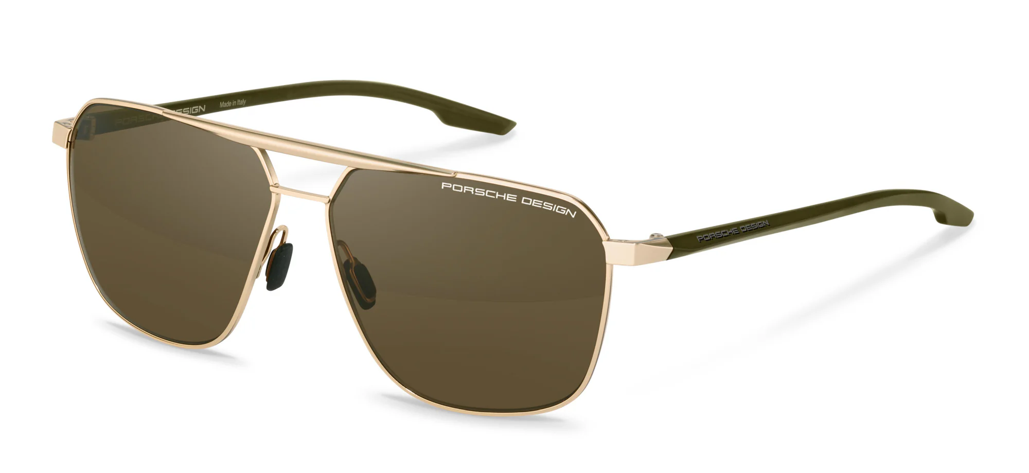 Porsche Design P8949 - Image 2