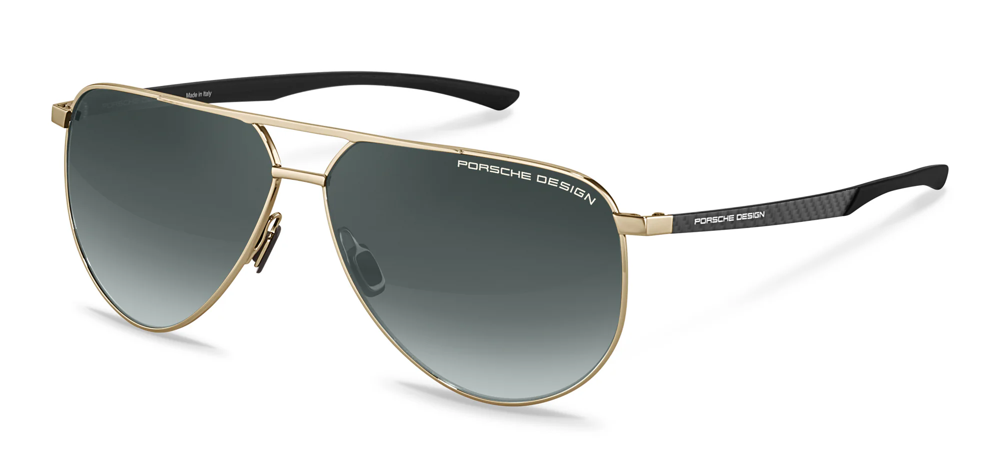 Porsche Design P8962 - Image 4