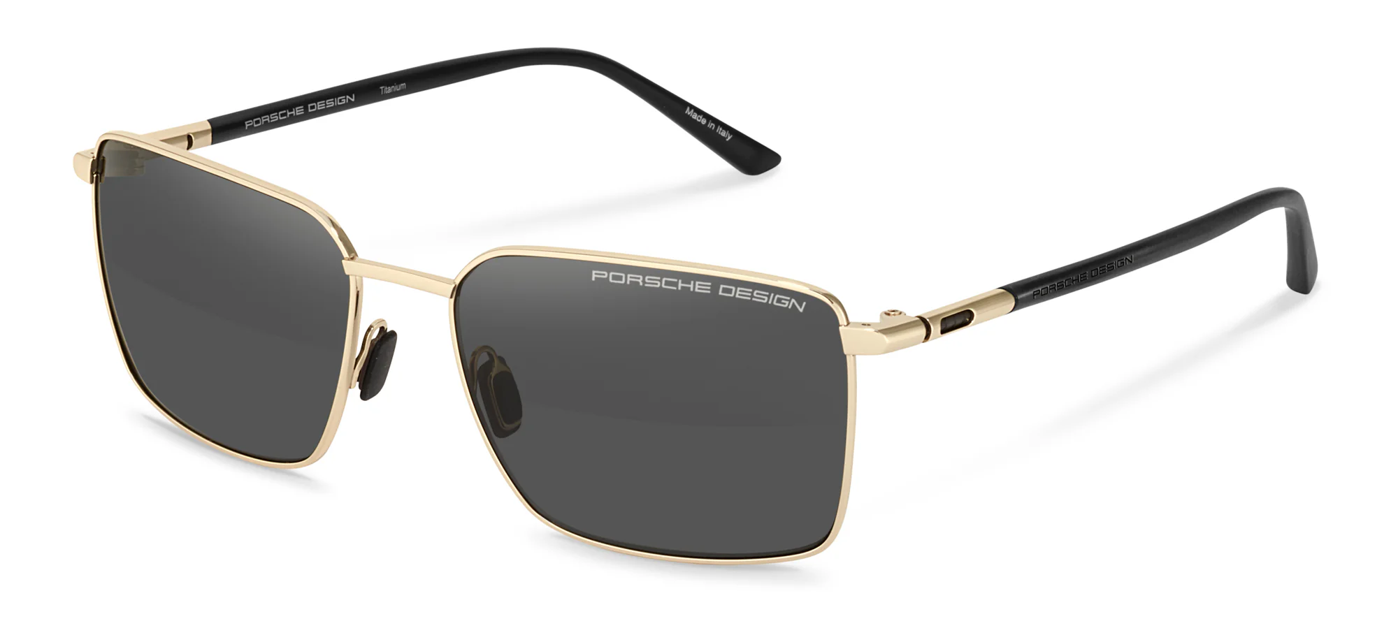 Porsche Design P8973 - Image 5
