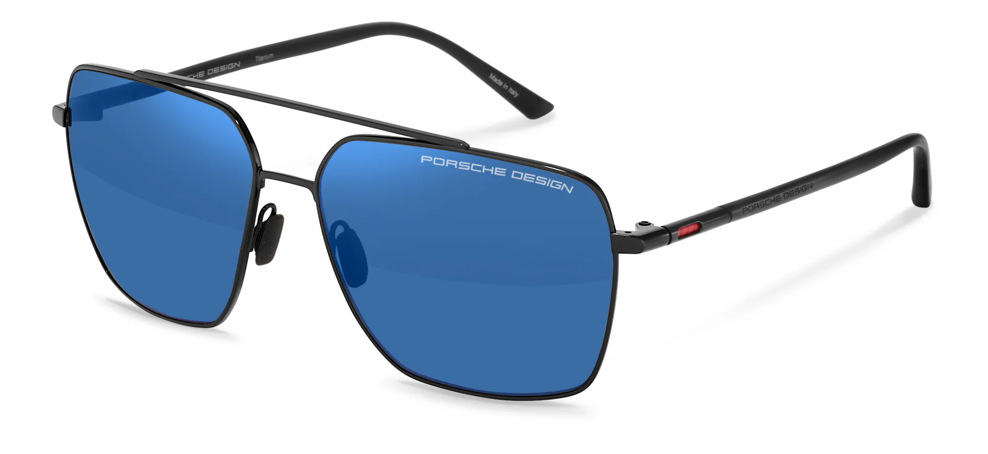 Porsche Design P8974 - Image 3