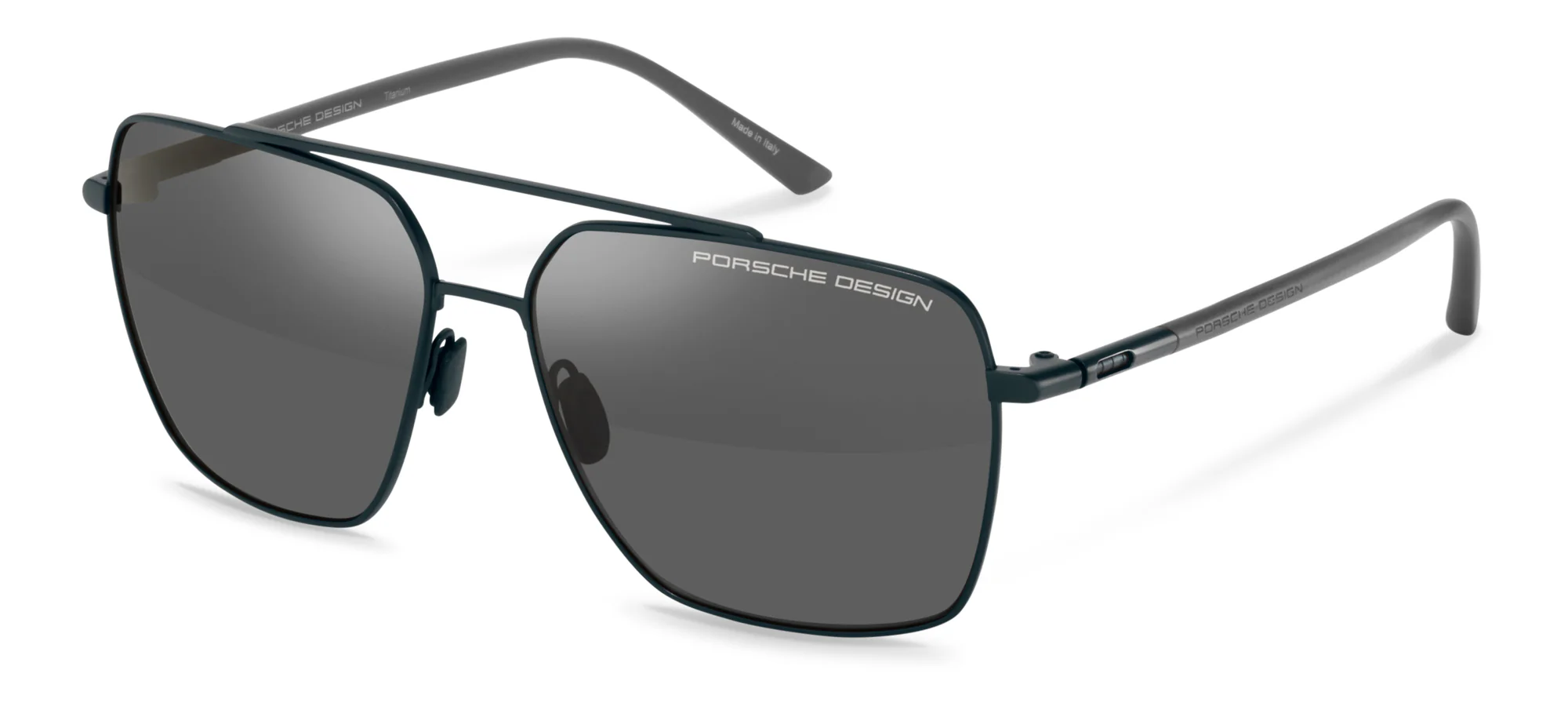 Porsche Design P8974 - Image 5