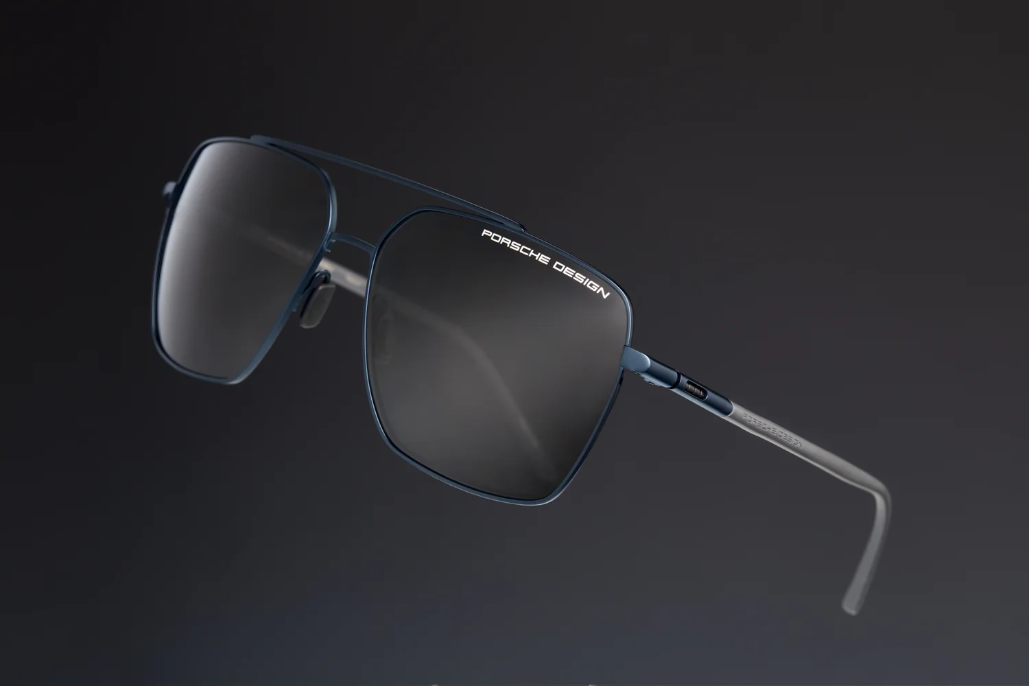 Porsche Design P8974 - Image 6