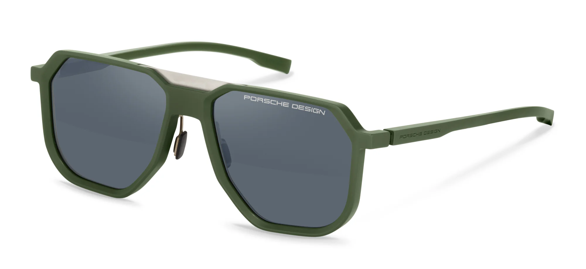Porsche Design P8980 - Image 4