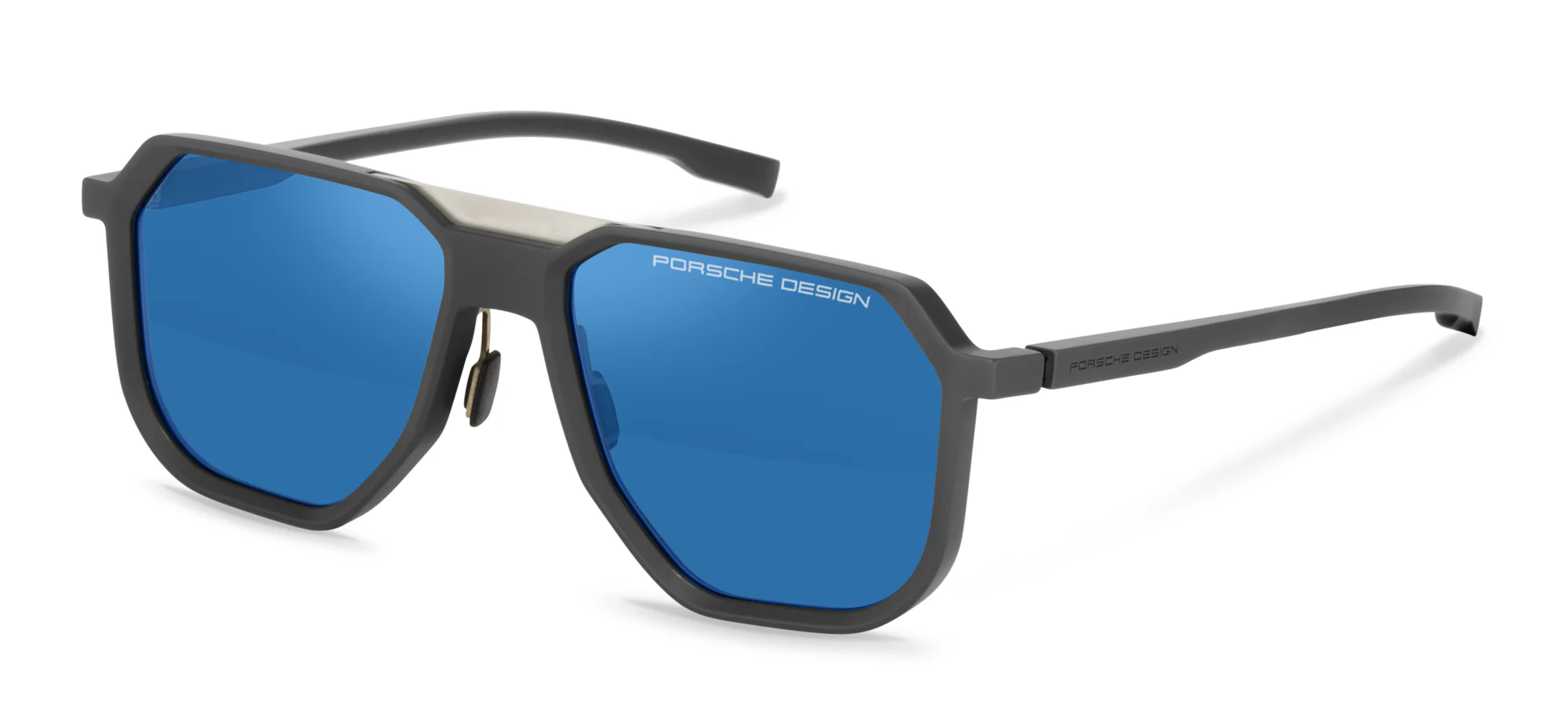 Porsche Design P8980 - Image 6