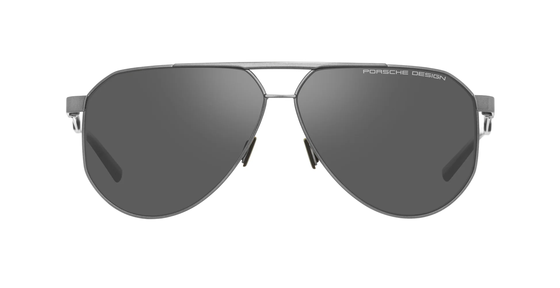 Porsche Design P8983 - Image 2