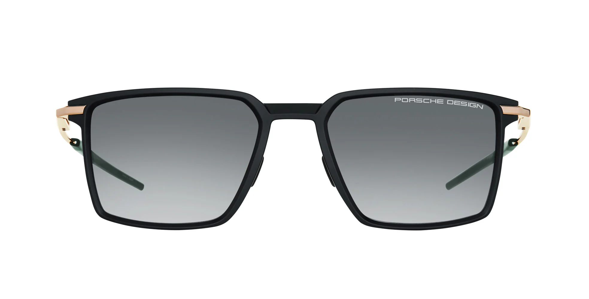 Porsche Design P8986 - Image 2