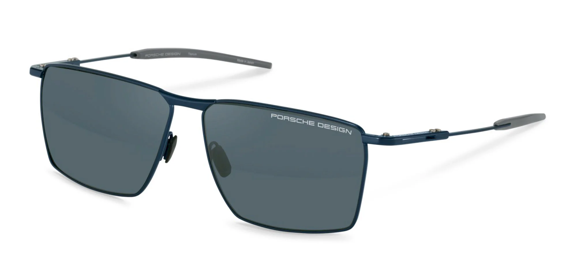 Porsche Design P8987 - Image 2