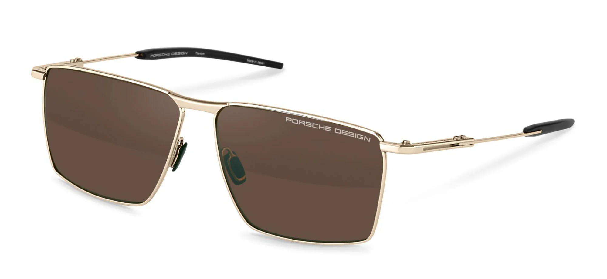 Porsche Design P8987 - Image 3