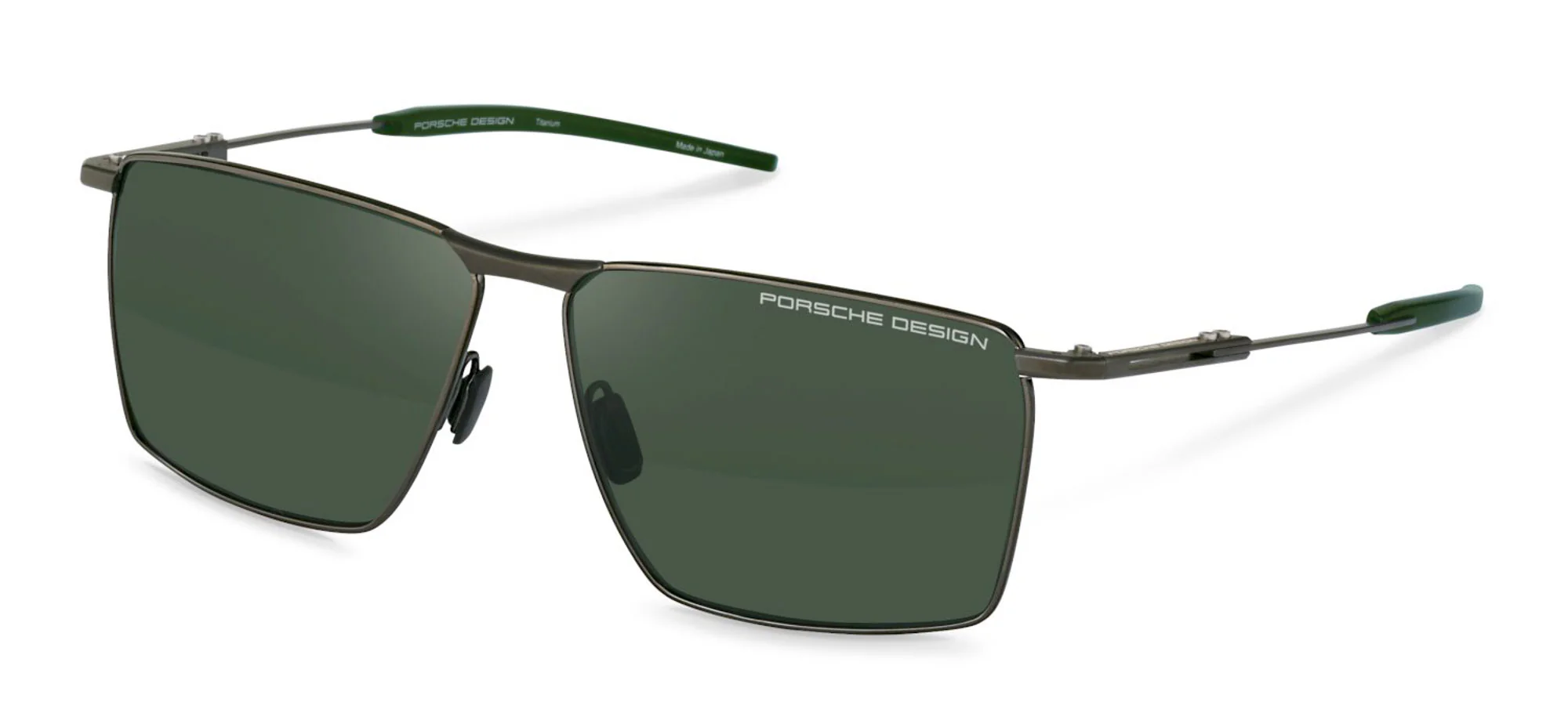 Porsche Design P8987 - Image 4