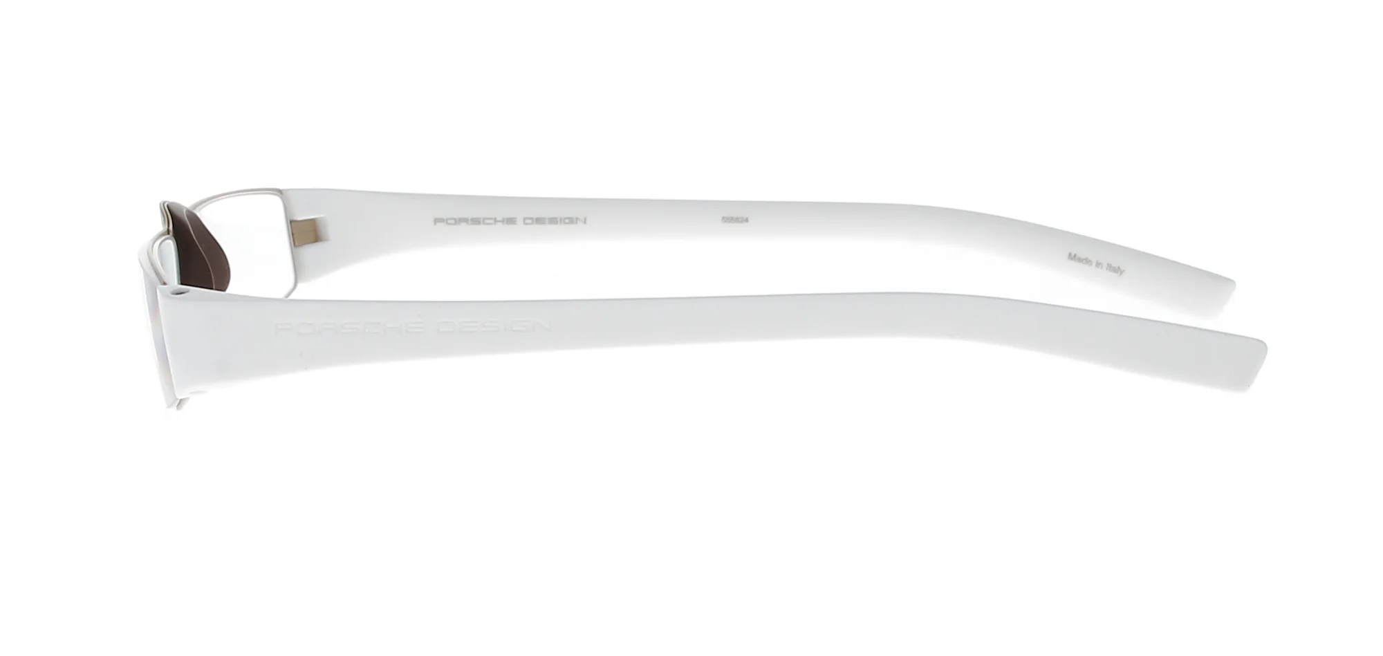 Porsche Design Readers P8801 - Image 10