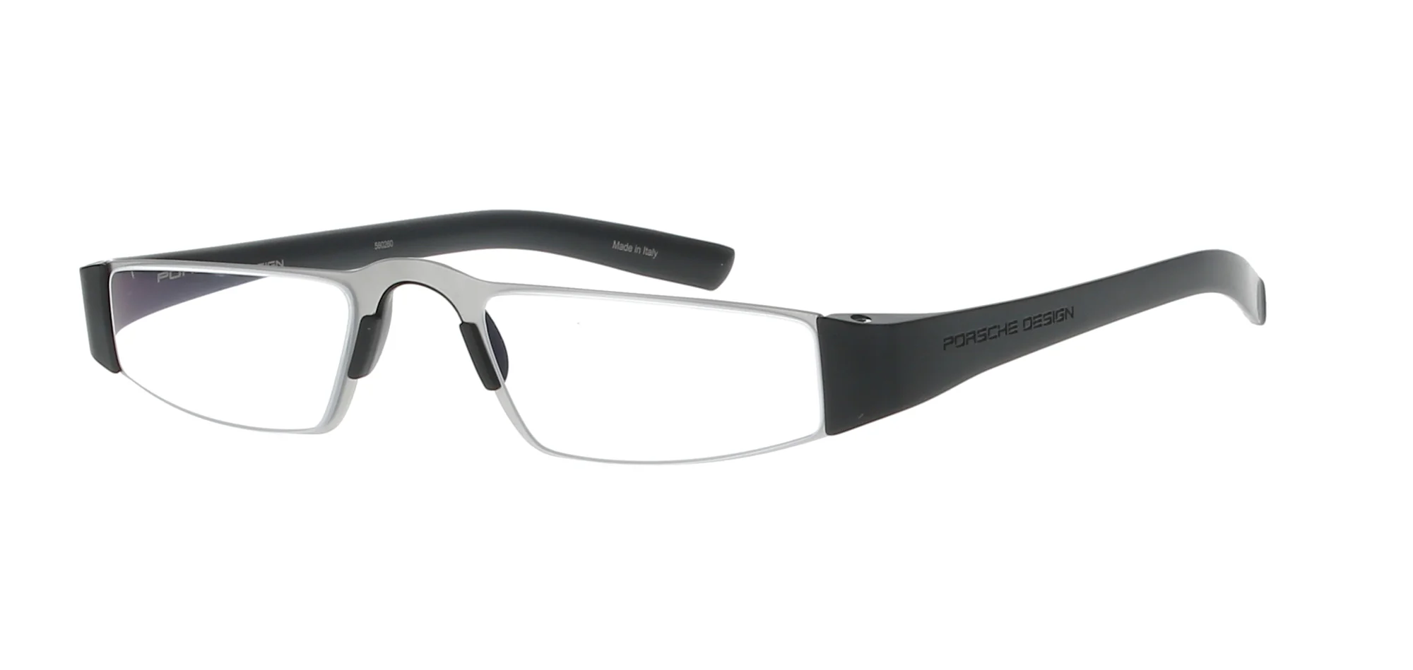 Porsche Design Readers P8801 - Image 11
