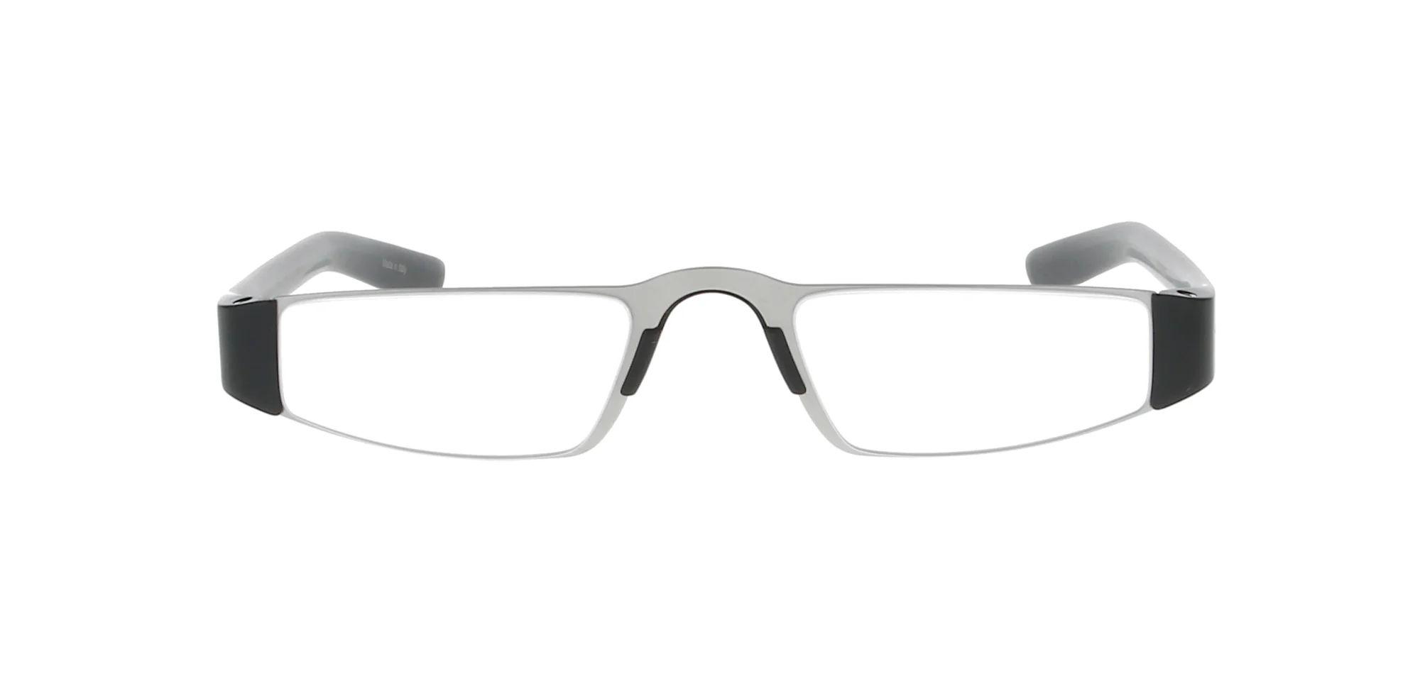 Porsche Design Readers P8801 - Image 13