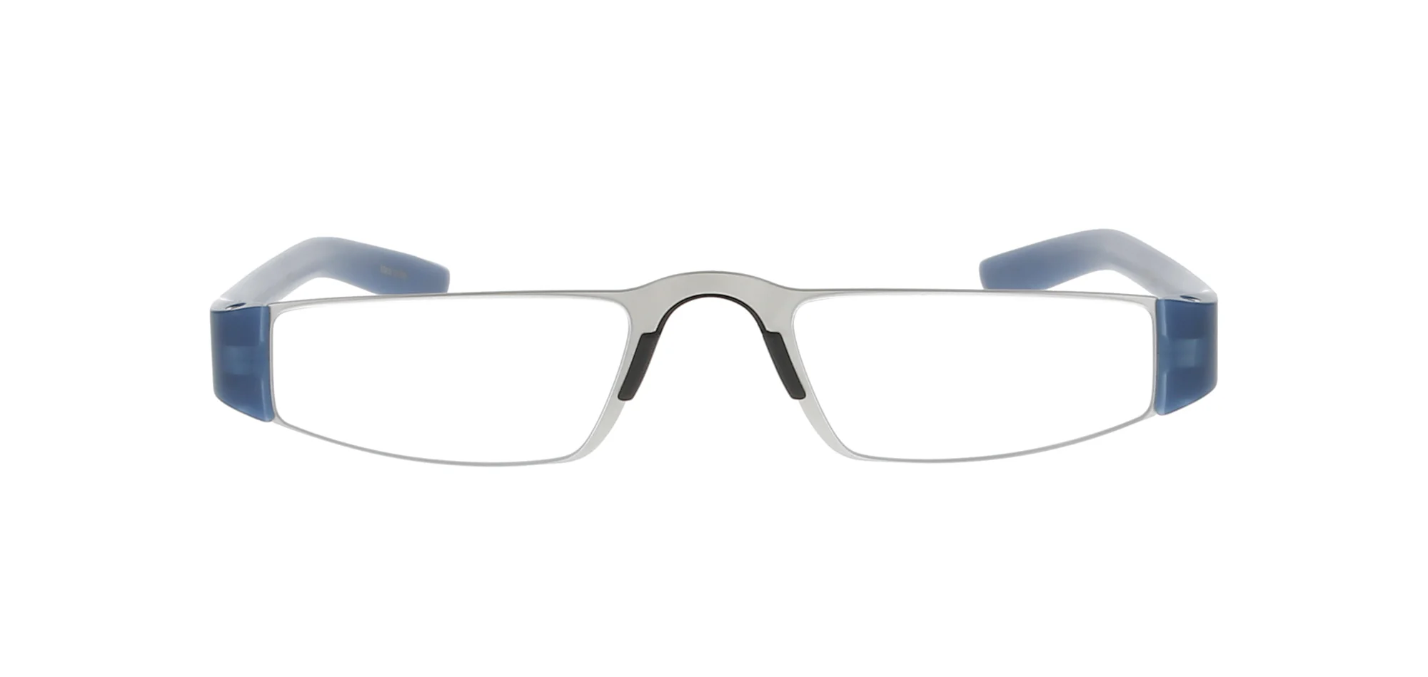 Porsche Design Readers P8801 - Image 15