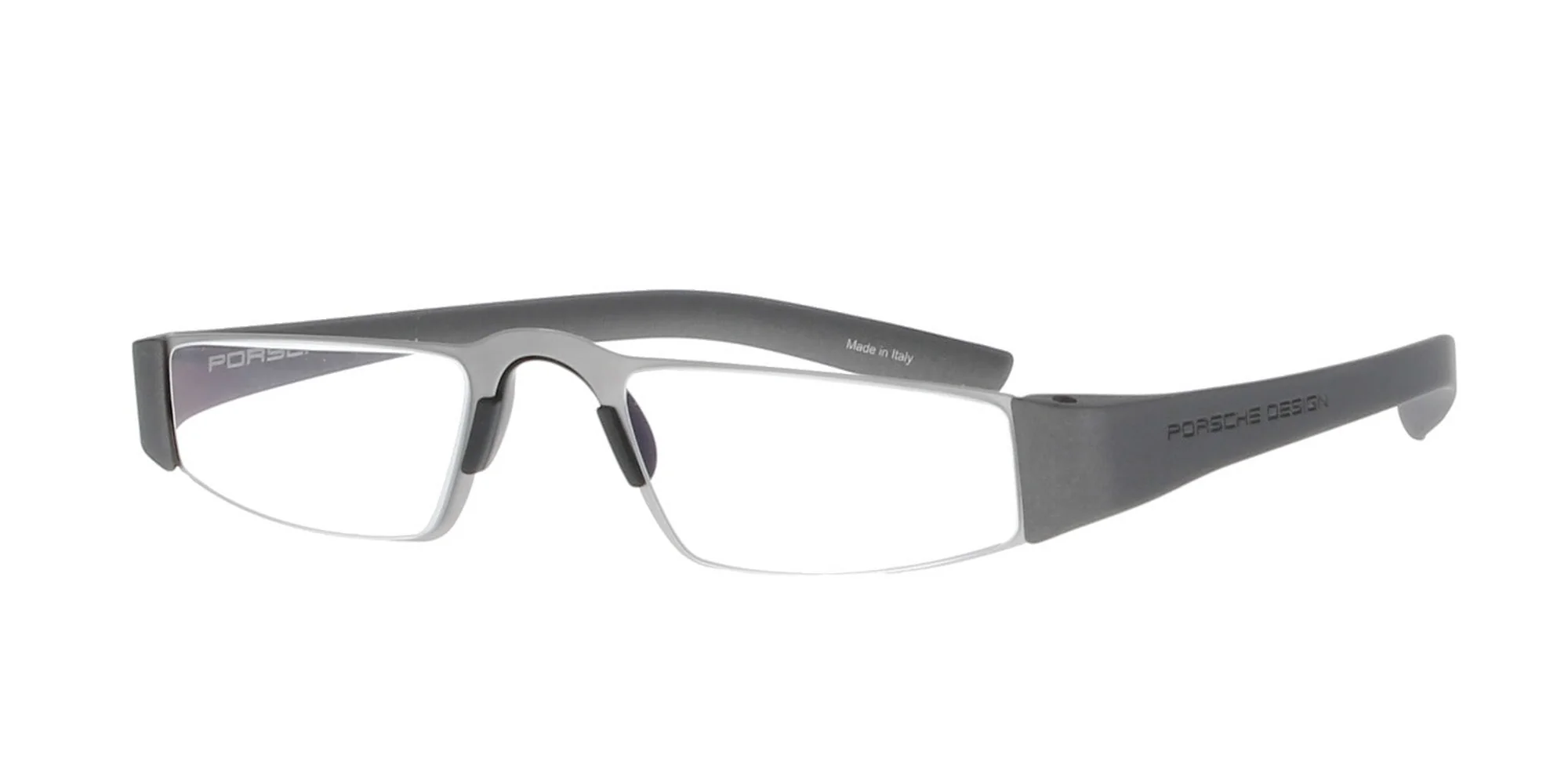 Porsche Design Readers P8801 - Image 17