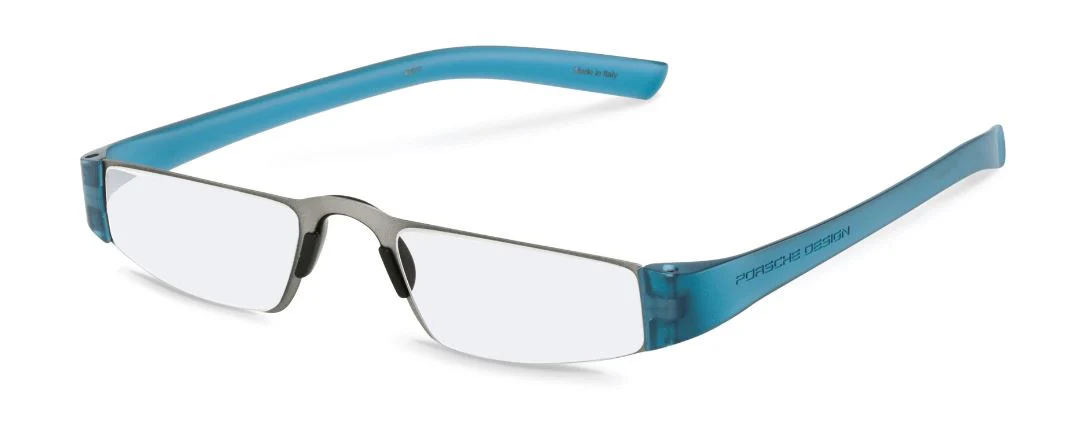 Porsche Design Readers P8801 - Image 20