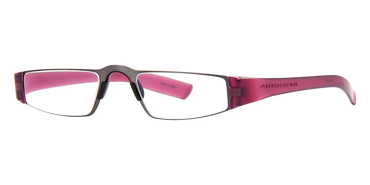 Porsche Design Readers P8801 - Image 21