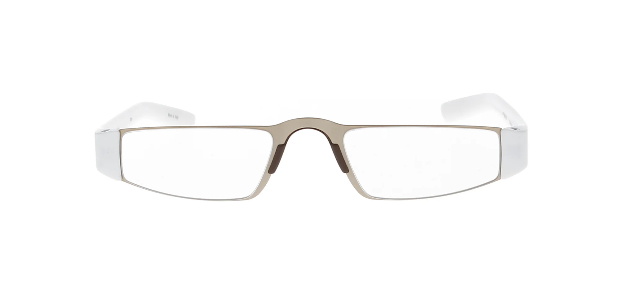 Porsche Design Readers P8801 - Image 9