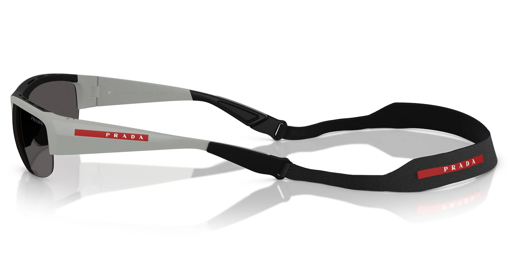 Prada Linea Rossa SPS A01 - Image 3