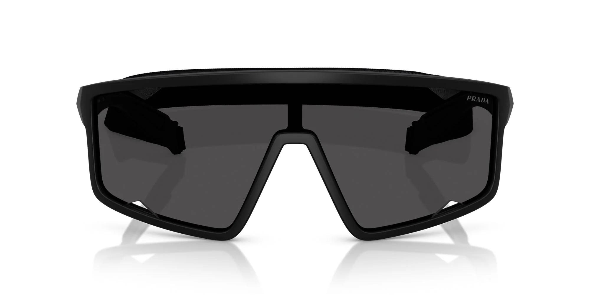 Prada Linea Rossa SPS A03 - Image 12
