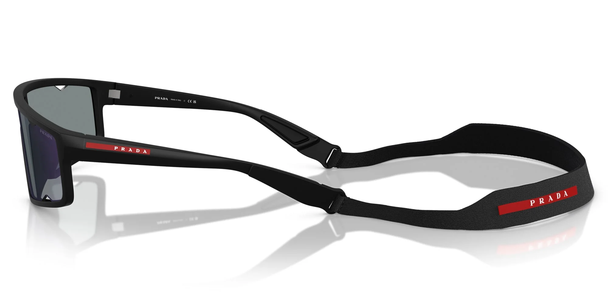 Prada Linea Rossa SPS A03 - Image 8
