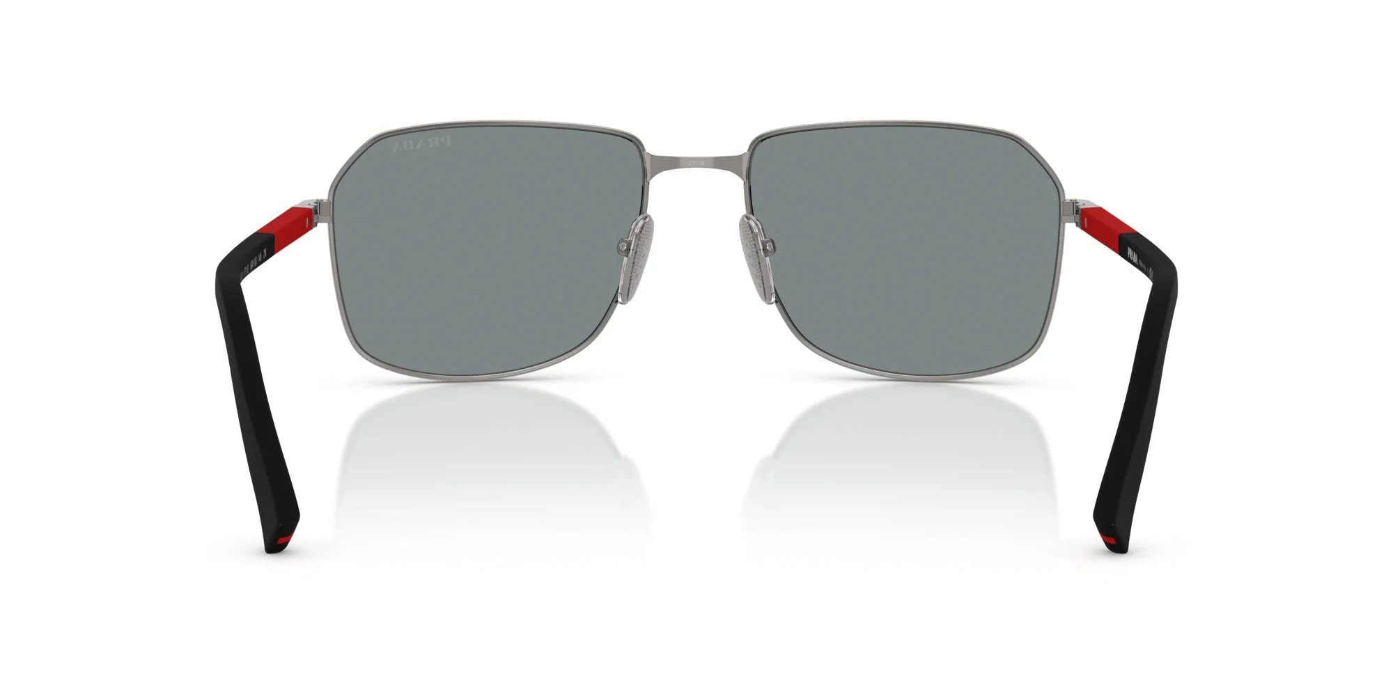 Prada Linea Rossa SPS A51 - Image 14