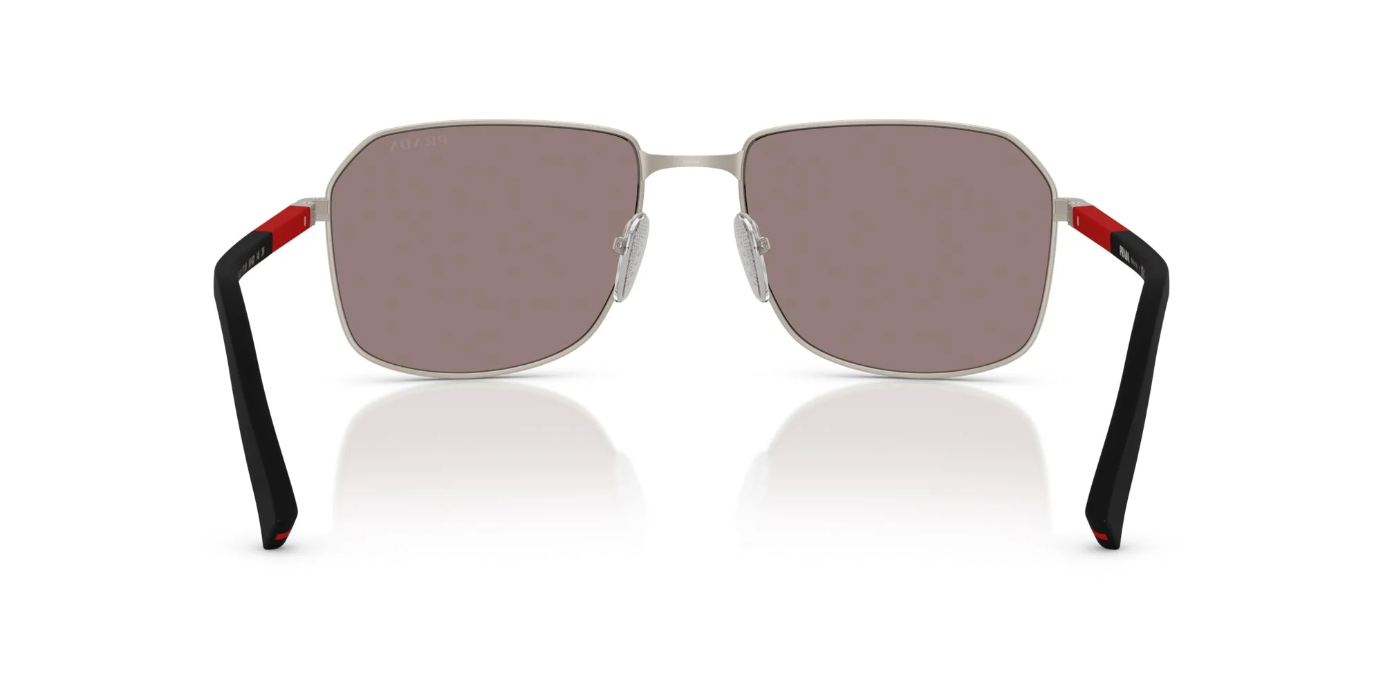 Prada Linea Rossa SPS A51 - Image 4