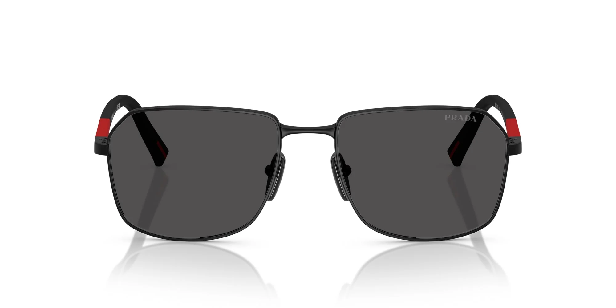 Prada Linea Rossa SPS A51 - Image 7