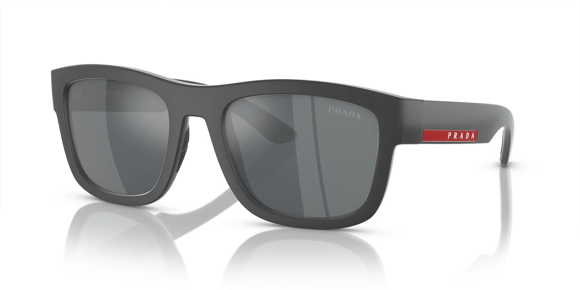 Prada Linea Rossa SPS01Z - Image 31