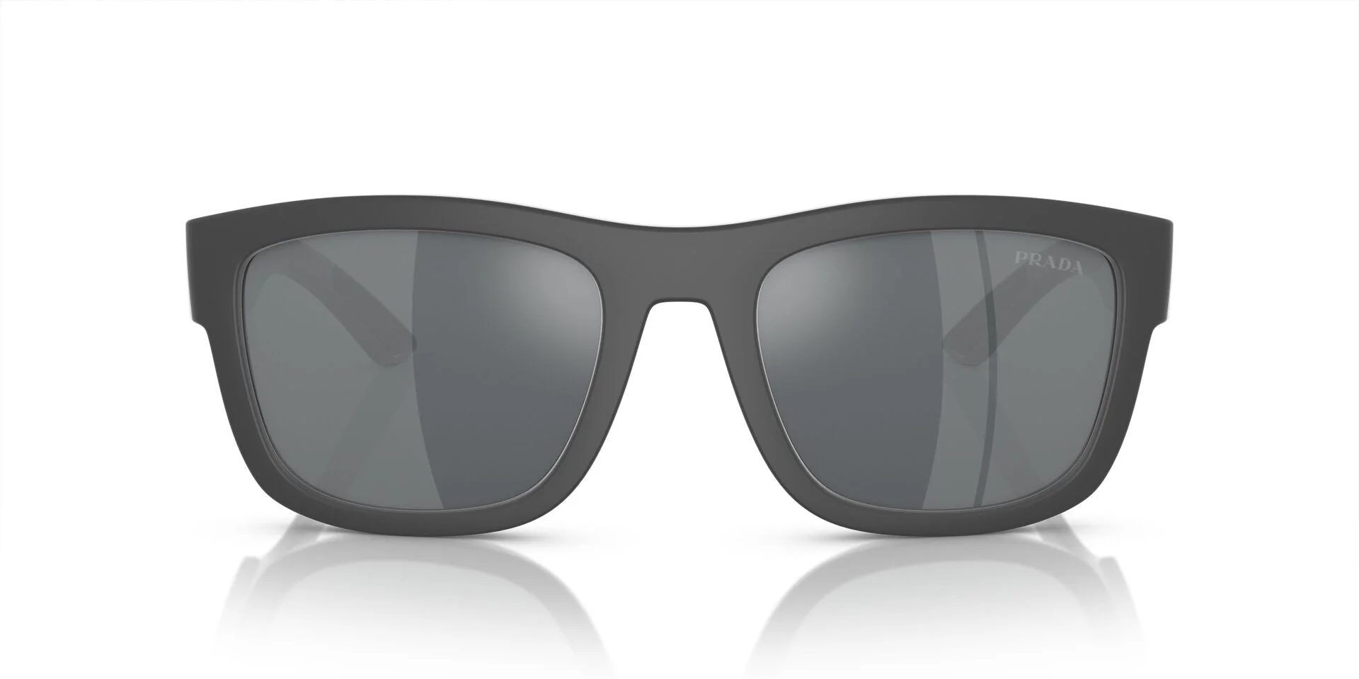Prada Linea Rossa SPS01Z - Image 32