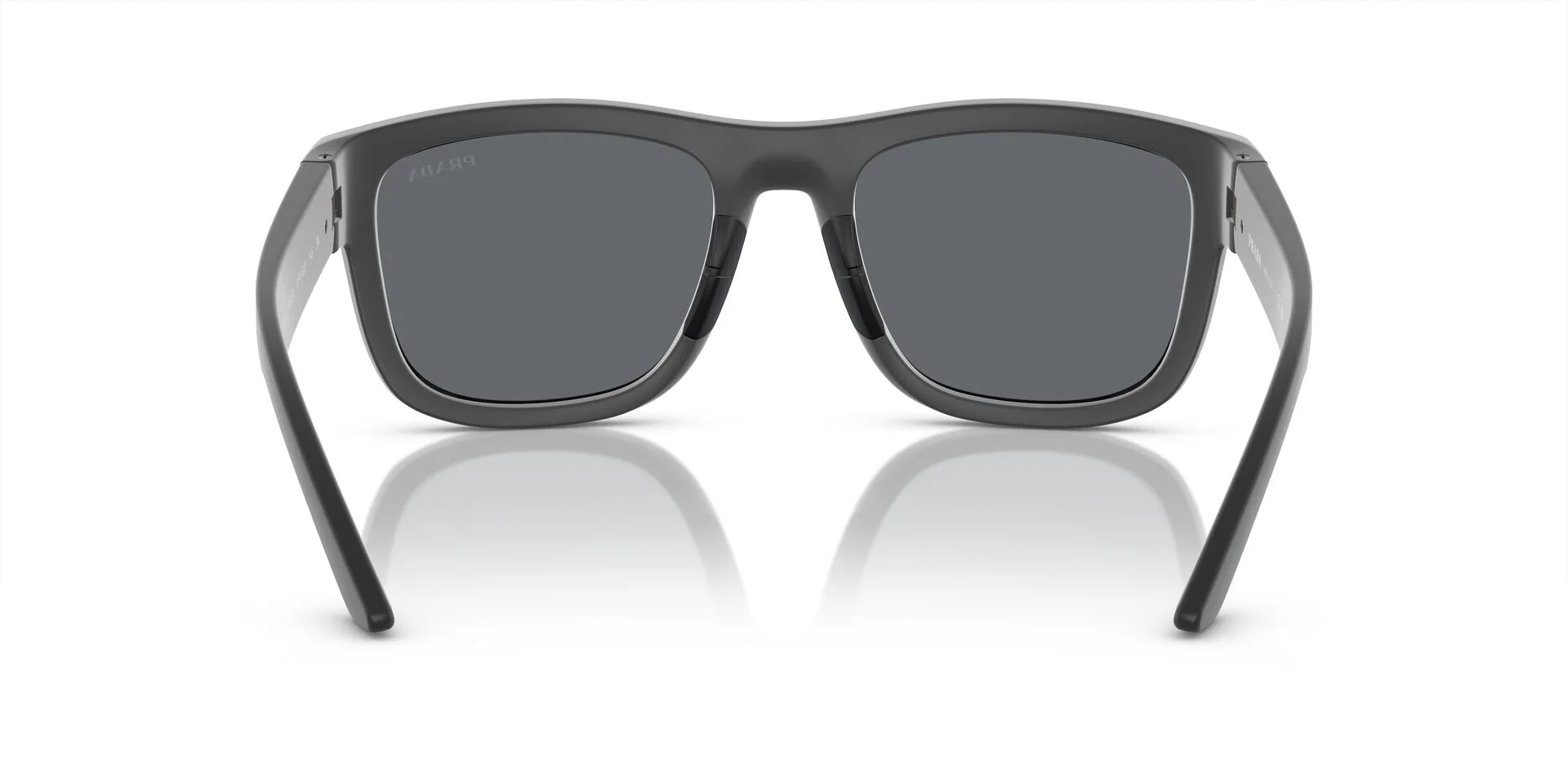 Prada Linea Rossa SPS01Z - Image 34