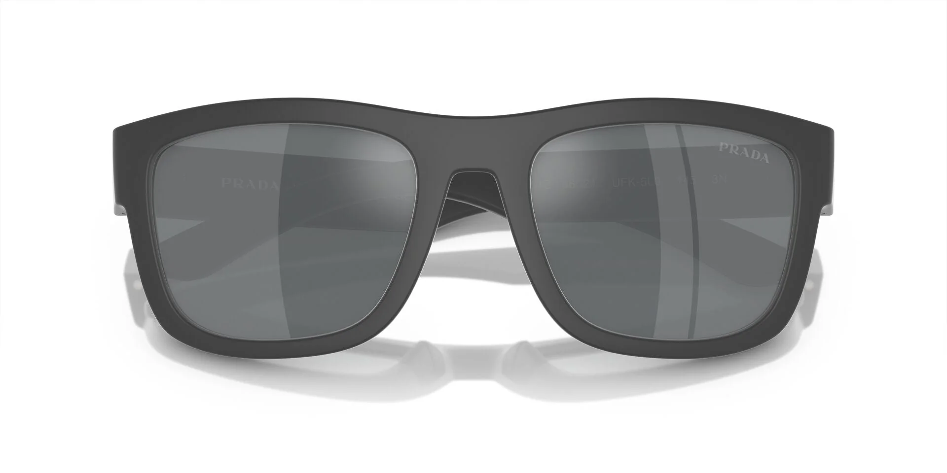 Prada Linea Rossa SPS01Z - Image 35