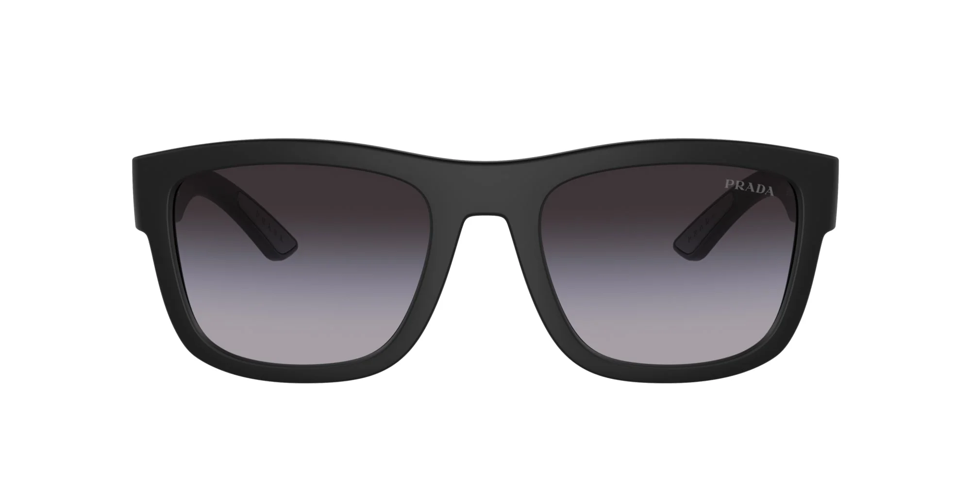 Prada Linea Rossa SPS01Z - Image 7